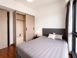 J Gateway (D22), Condominium #592448981